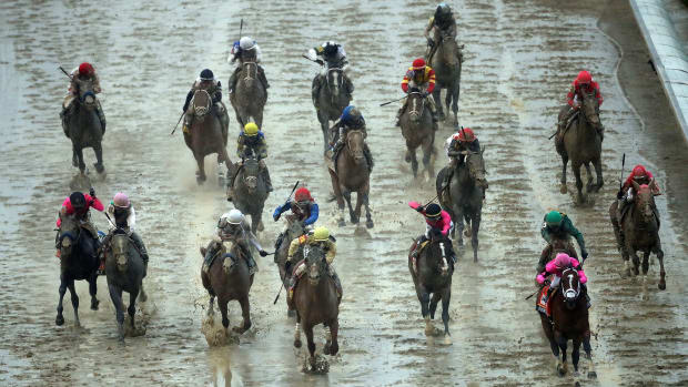 derby-layden-follow-up.jpg